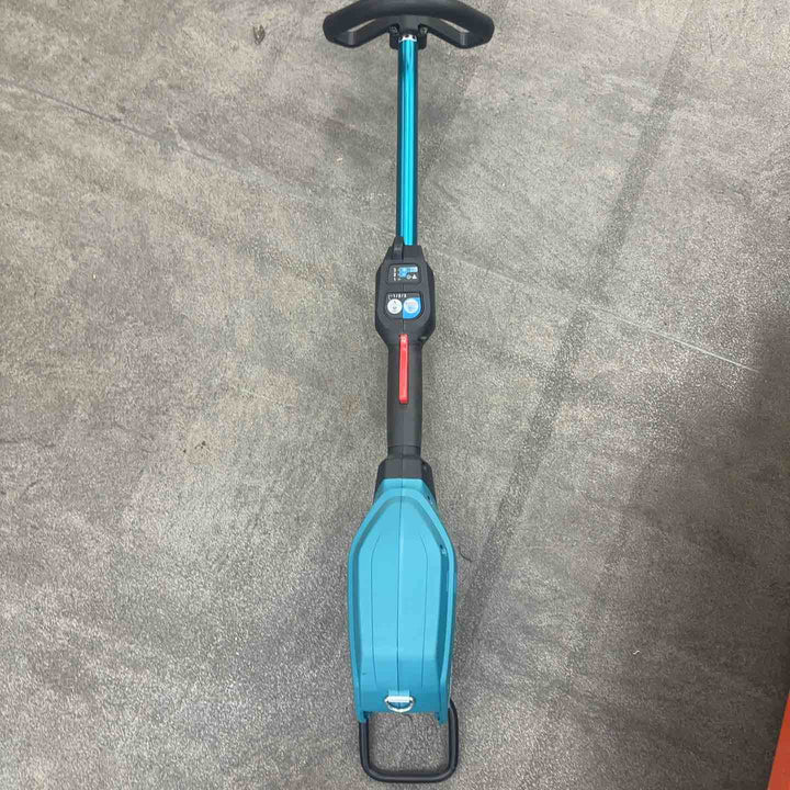 ★マキタ(makita) コードレス草刈機 MUR007GZ【川崎店】