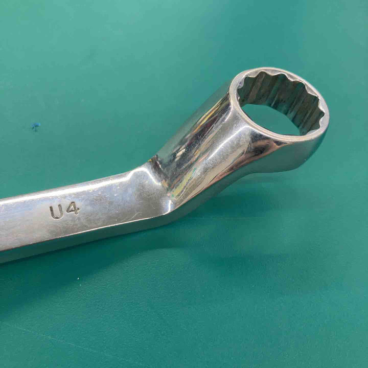 ▼MAC TOOLS（マックツールズ） ディープオフセット メガネレンチ 16X18MM | BODM21618R【戸田店】