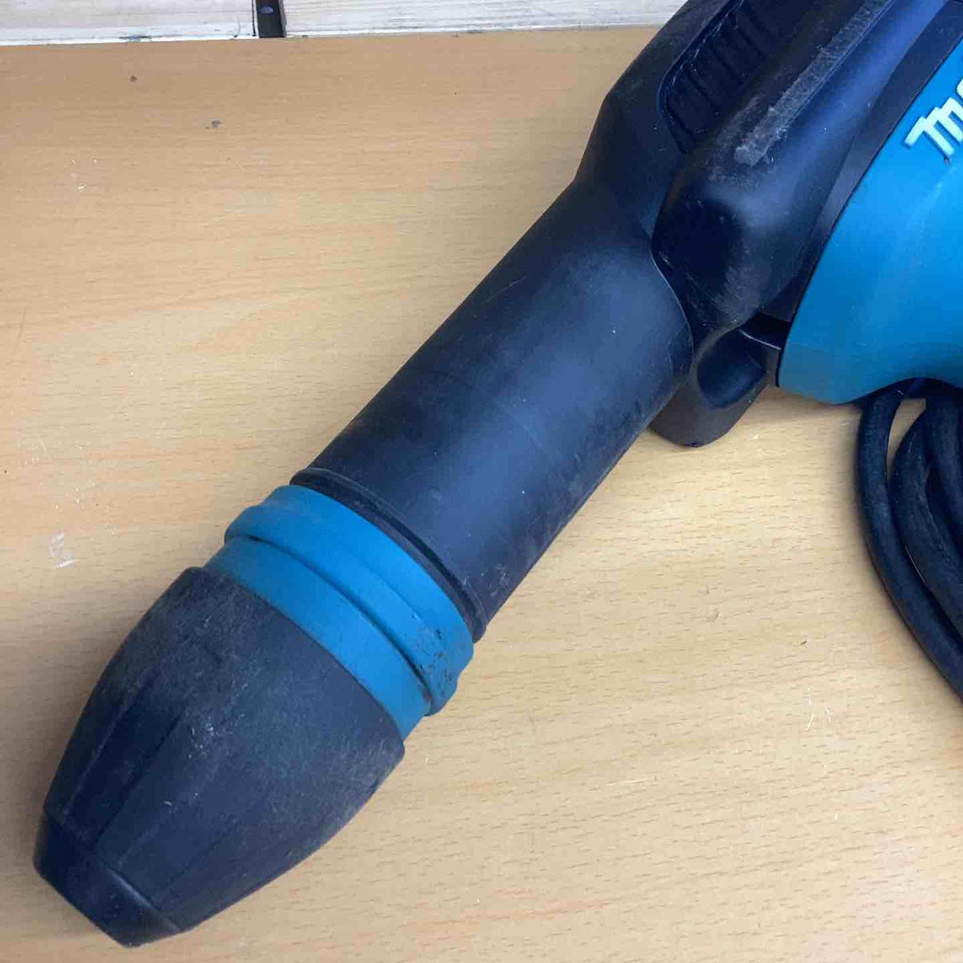 ★マキタ(makita) 電動ハンマ HM0871C【越谷店】