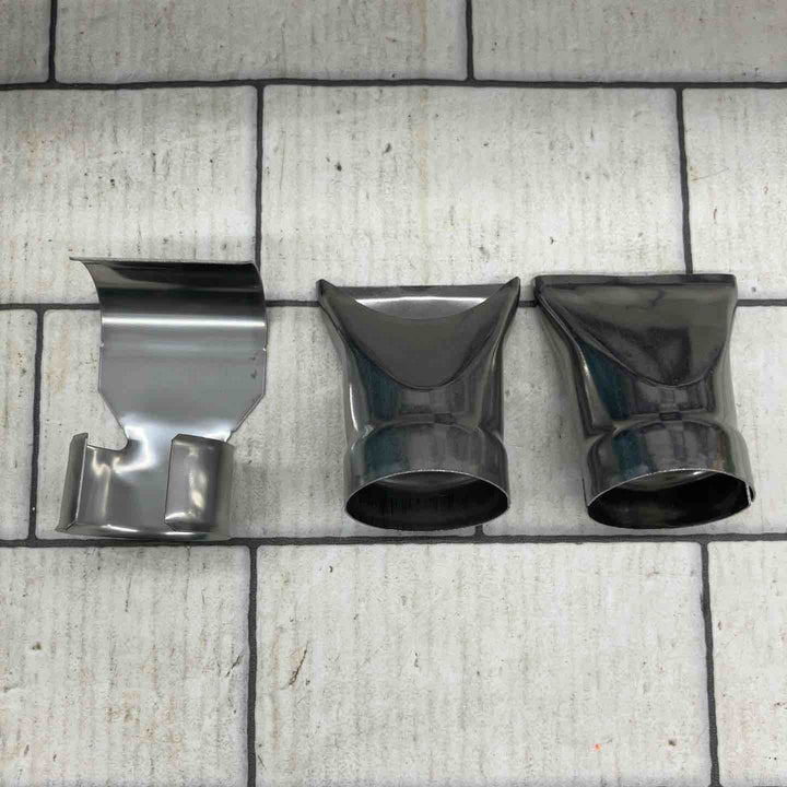 ★マキタ(makita) コードレスヒートガン HG181DZK【所沢店】