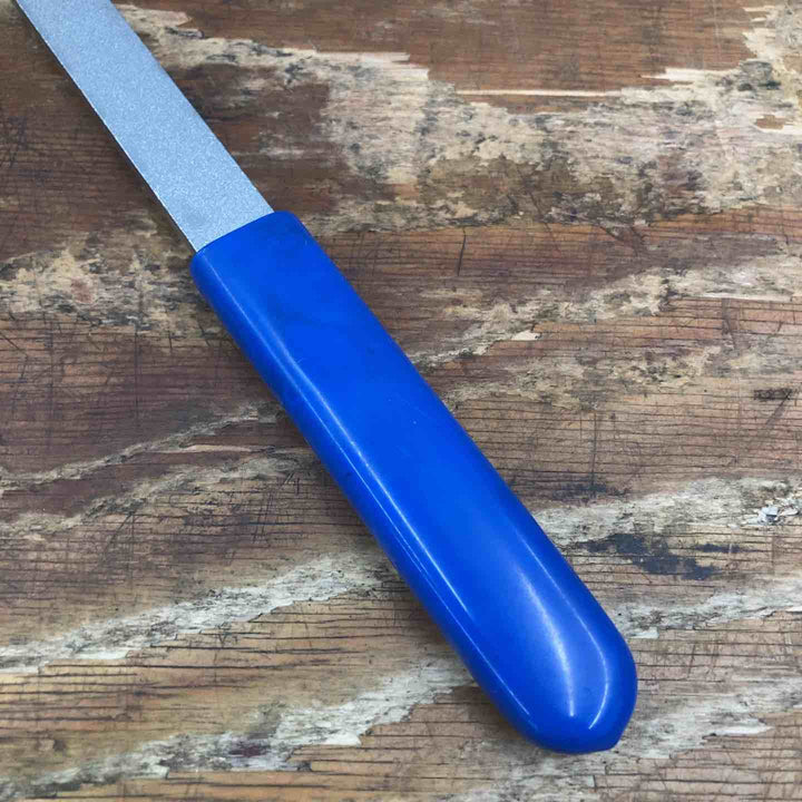 HASCO ハスコ プーリースピンナーレンチ CP-98E【柏店】