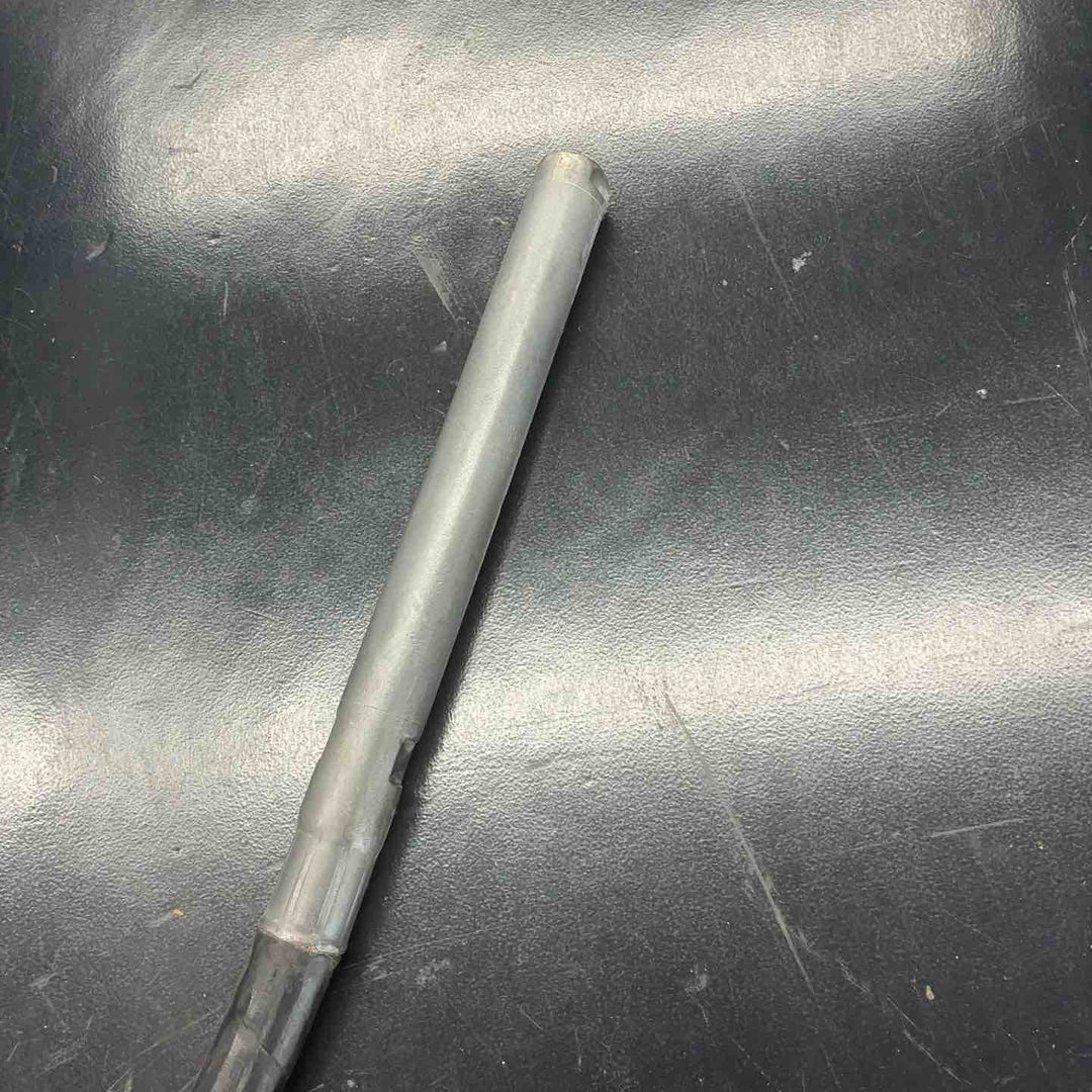【中古品】 エクセン(EXEN) コンクリートバイブレータ E28FPA 【藤沢店】