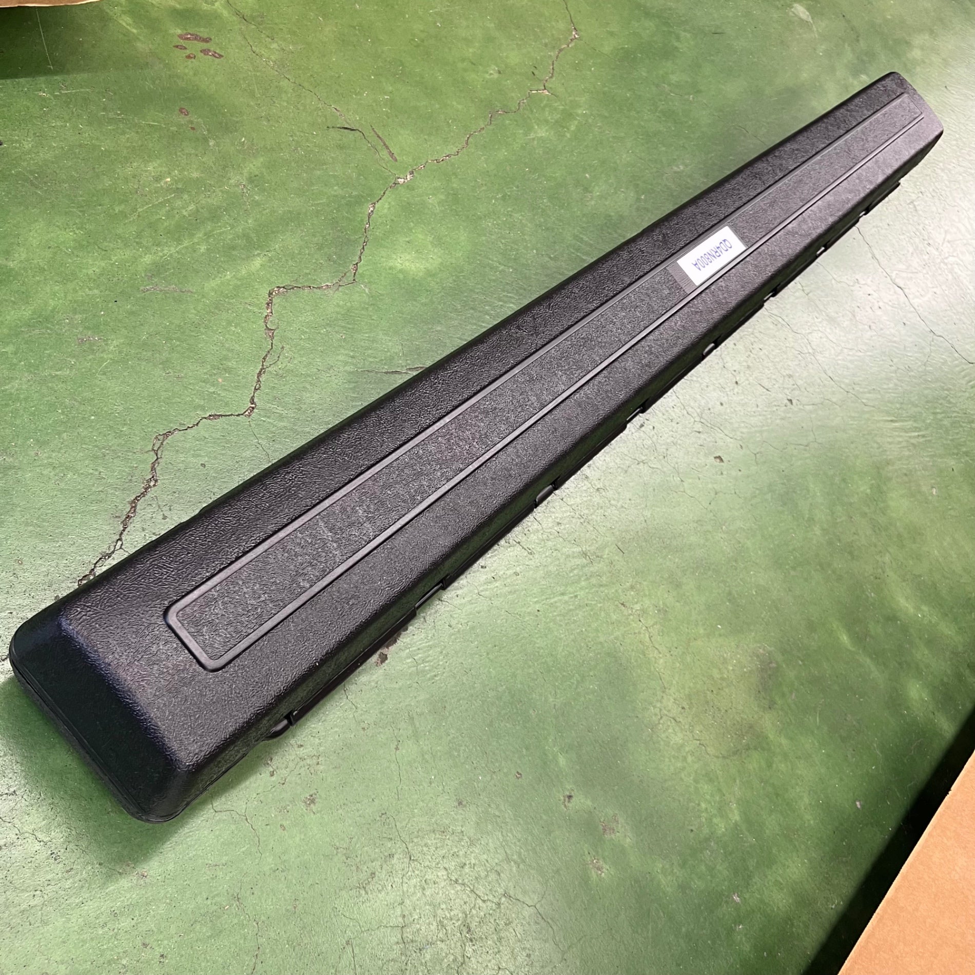 サマーセール！未使用】 Snap-on スナップオン 3/4”トルクレンチ