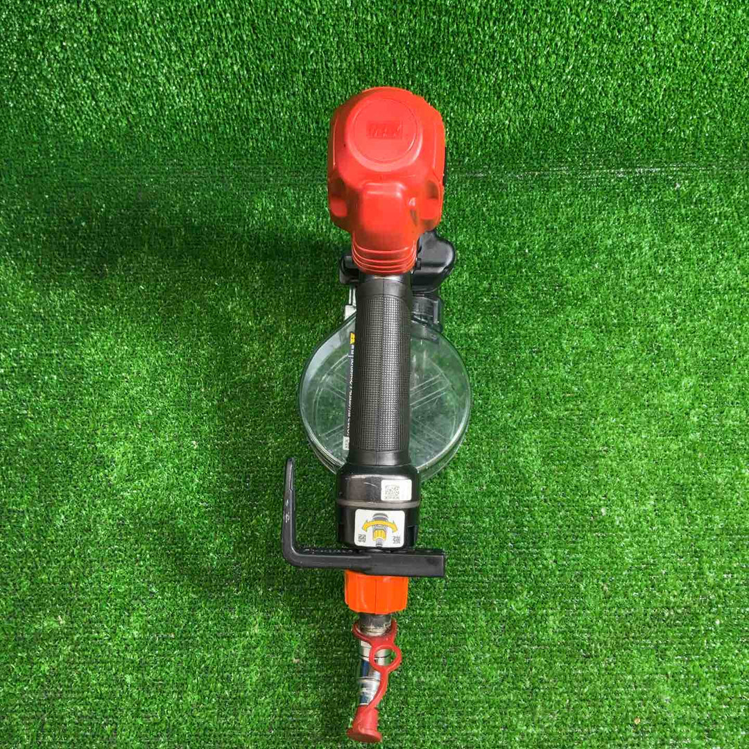 【中古品】 マックス(MAX) 高圧エア釘打ち機 HN-R38D1 【藤沢店】
