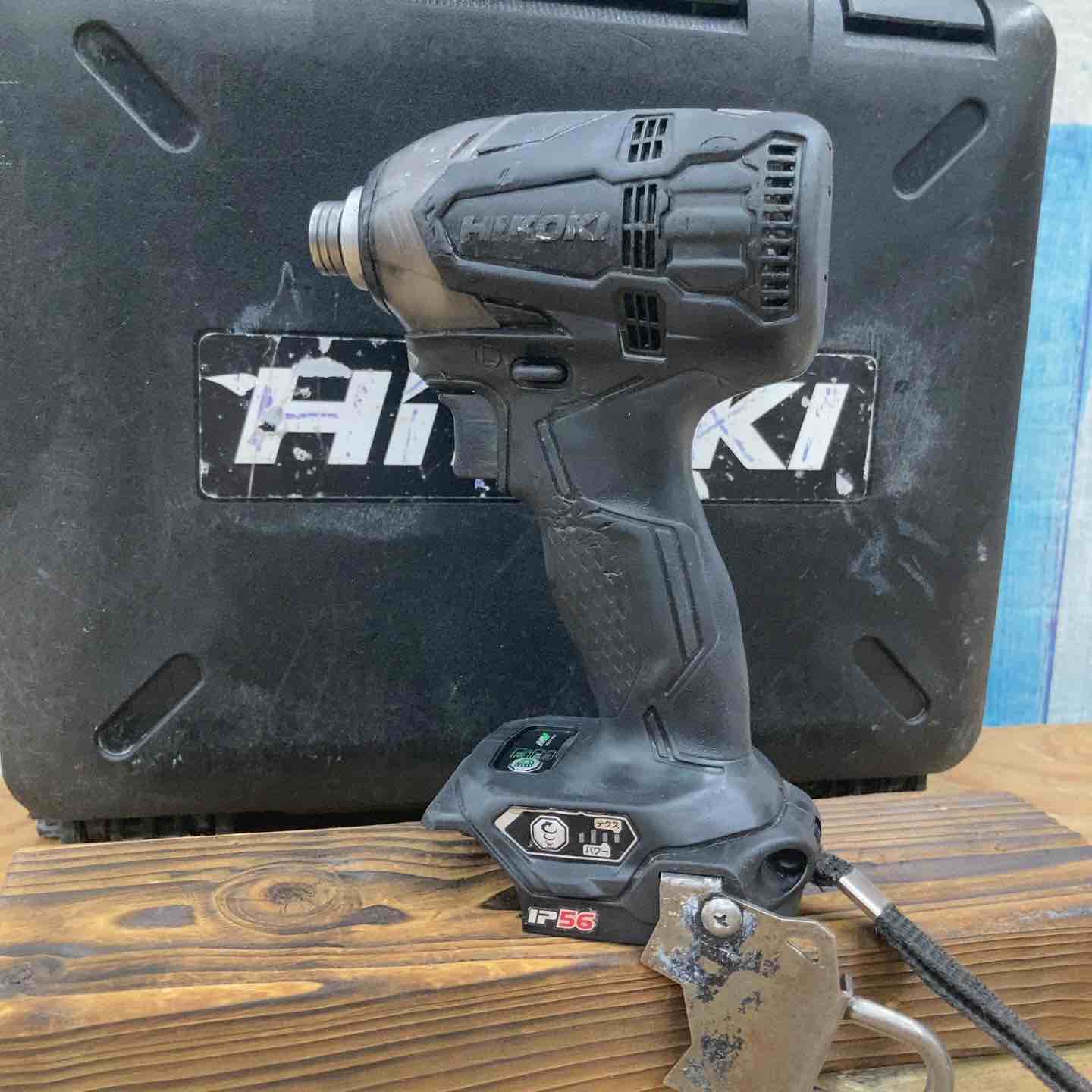 インパクトドライバー 一覧】中古工具を買うなら安心保証の インパクトドライバー 一覧】中古工具を買うなら安心保証の
