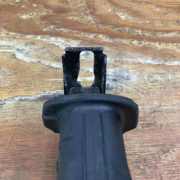 ◇マキタ(makita) セーバソー(レシプロソー) JR3030T【柏店】