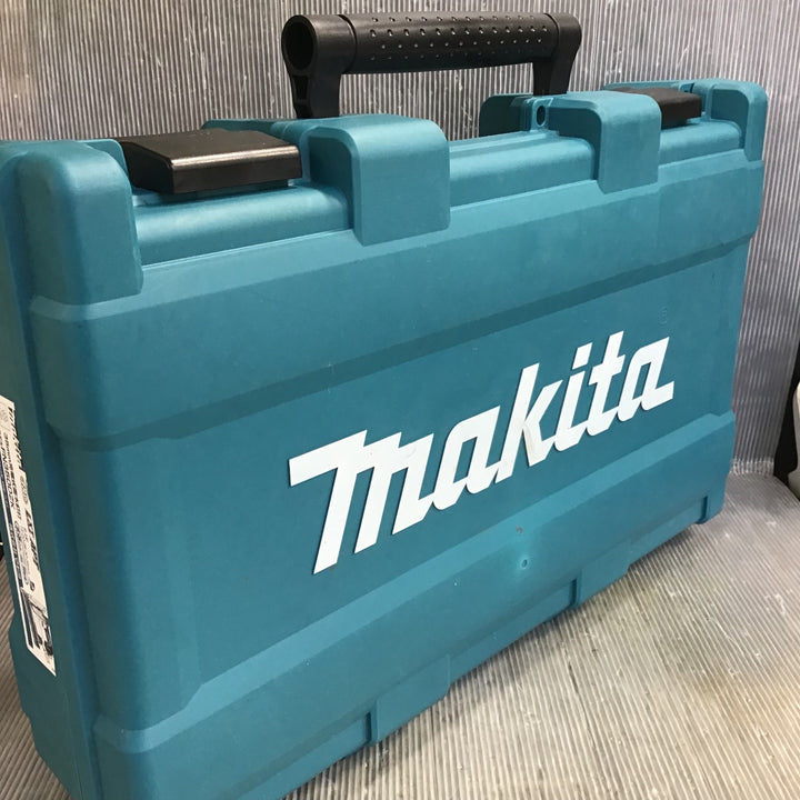 【中古美品】マキタ(makita) コードレスフィニッシュネイラ FN350DZK【草加店】