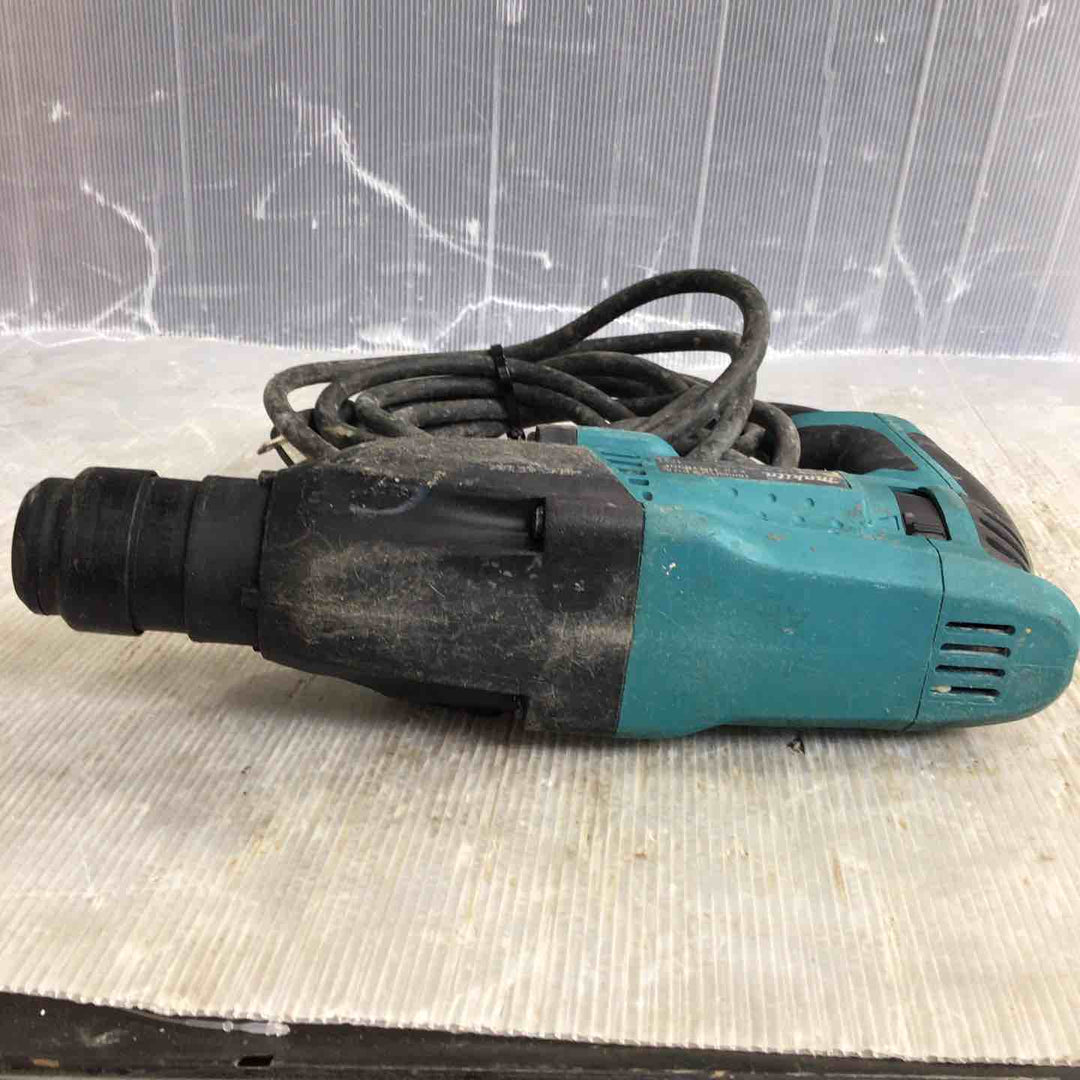 ★マキタ(makita) ハンマドリル HR1830F【草加店】