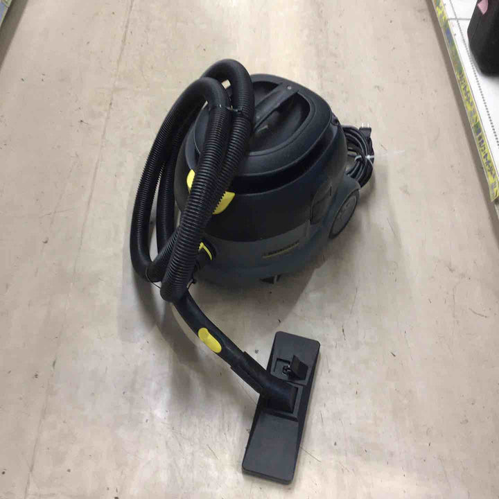 【店頭受取り限定】ケルヒャー クリーナー T12/1【町田店】