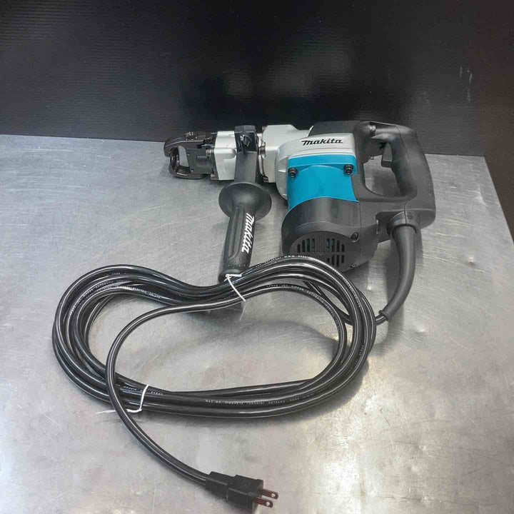 【未使用品(店頭展示品)】 マキタ(makita) ハンマドリル HR3530 100V 【東大和店】