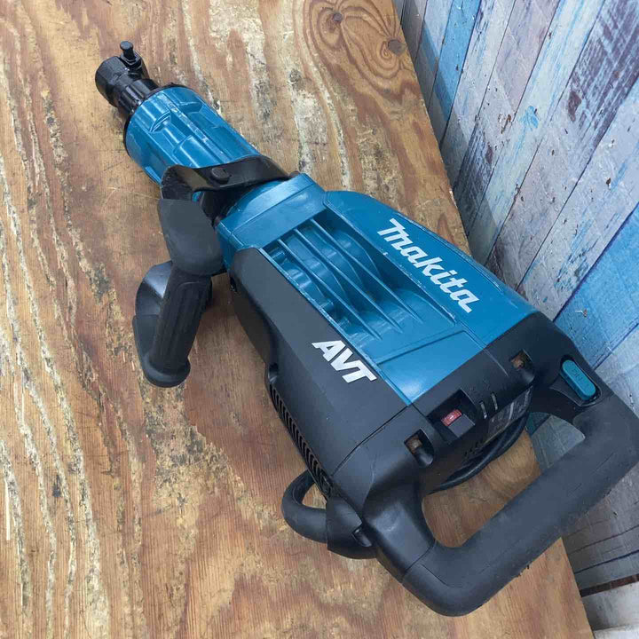 ★マキタ(makita) 電動ハンマ HM1317C【柏店】