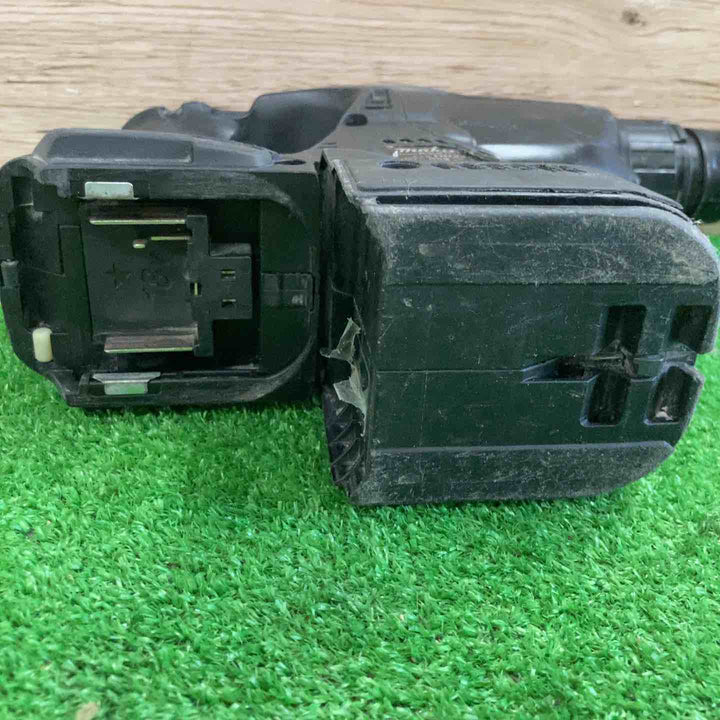 ☆マキタ(makita) コードレスハンマドリル HR244DZB【町田店】