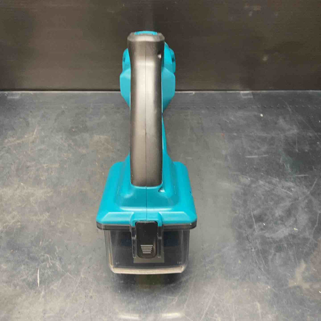 ★マキタ(makita) コードレス高圧洗浄機 MHW180DZ