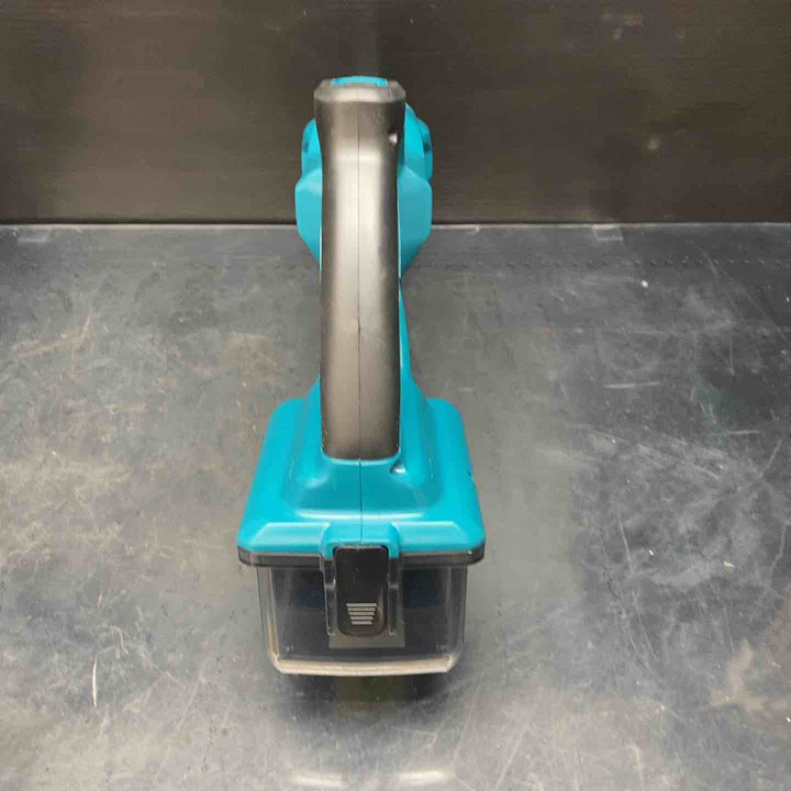 ★マキタ(makita) コードレス高圧洗浄機 MHW180DZ
