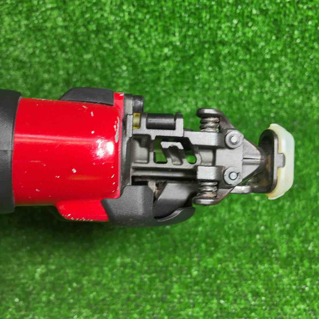 マキタ(makita) 高圧エアネジ打ち機 AR411HR【藤沢店】