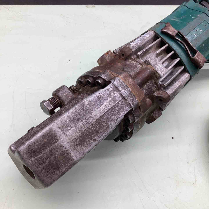 【ジャンク品】日立 HITACHI 鉄筋カッター CF16【越谷店】