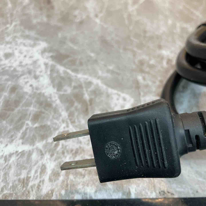◇ボッシュ(BOSCH) 吸じんランダムアクションサンダー PEX260AE【八潮店】