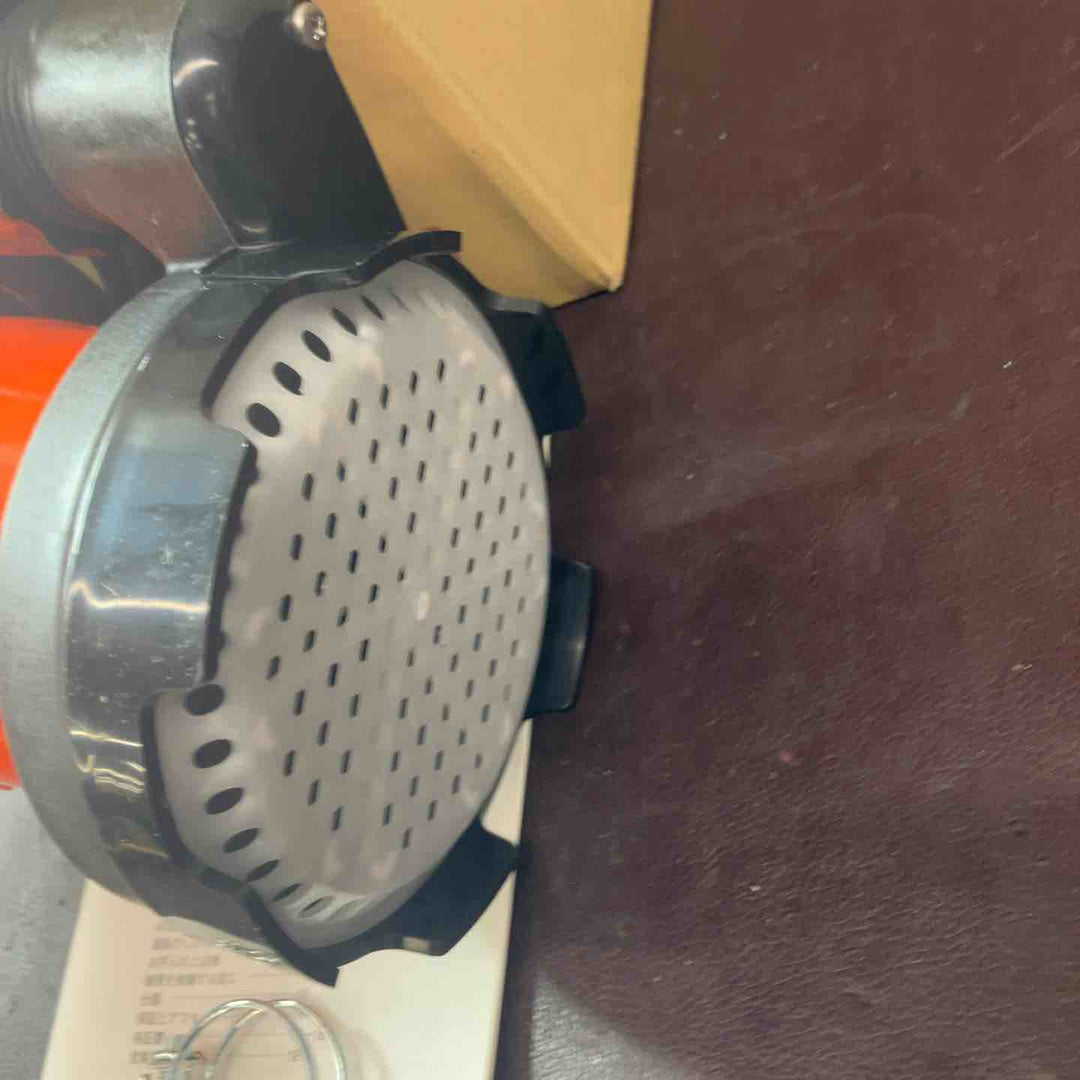 【中古美品】◇寺田ポンプ 水中ポンプ SA-150C 50Hz 未使用長期保管品【東大和店】