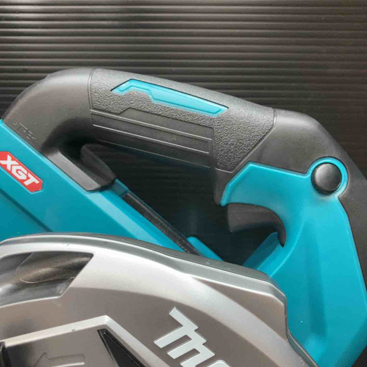 ★マキタ(makita) コードレス丸のこ HS001GZ【川越店】