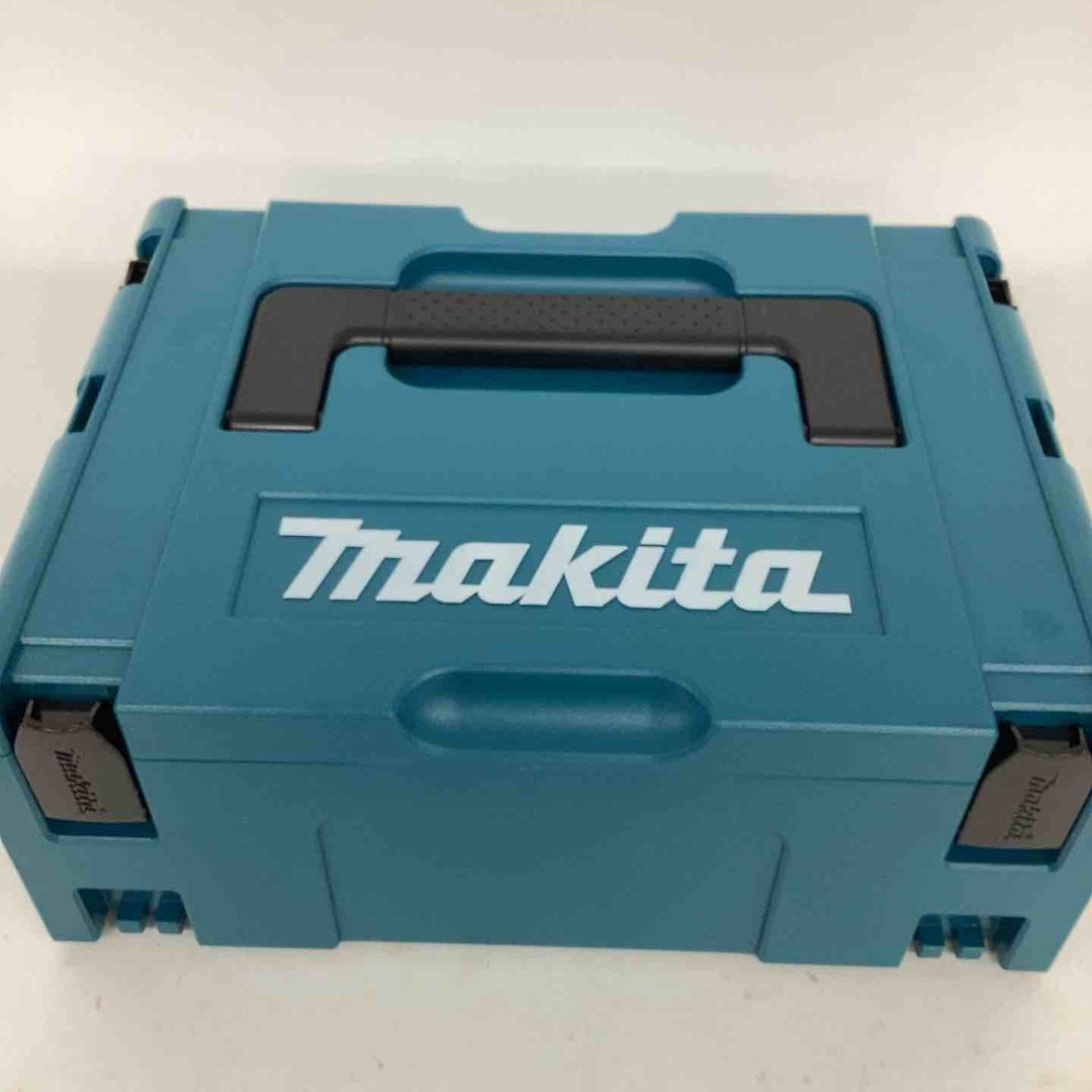 ★マキタ(makita) パワーソースキット XGT7 A-74821【狭山】