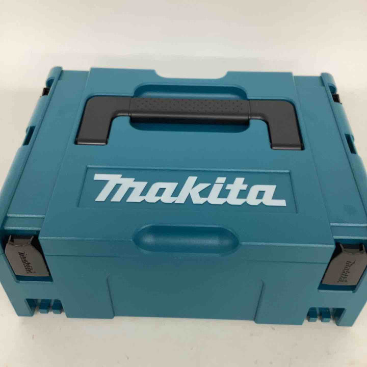 ★マキタ(makita) パワーソースキット XGT7 A-74821【狭山】