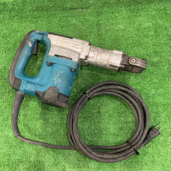 ★マキタ(makita) 電動ハンマ HM0830【川口店】
