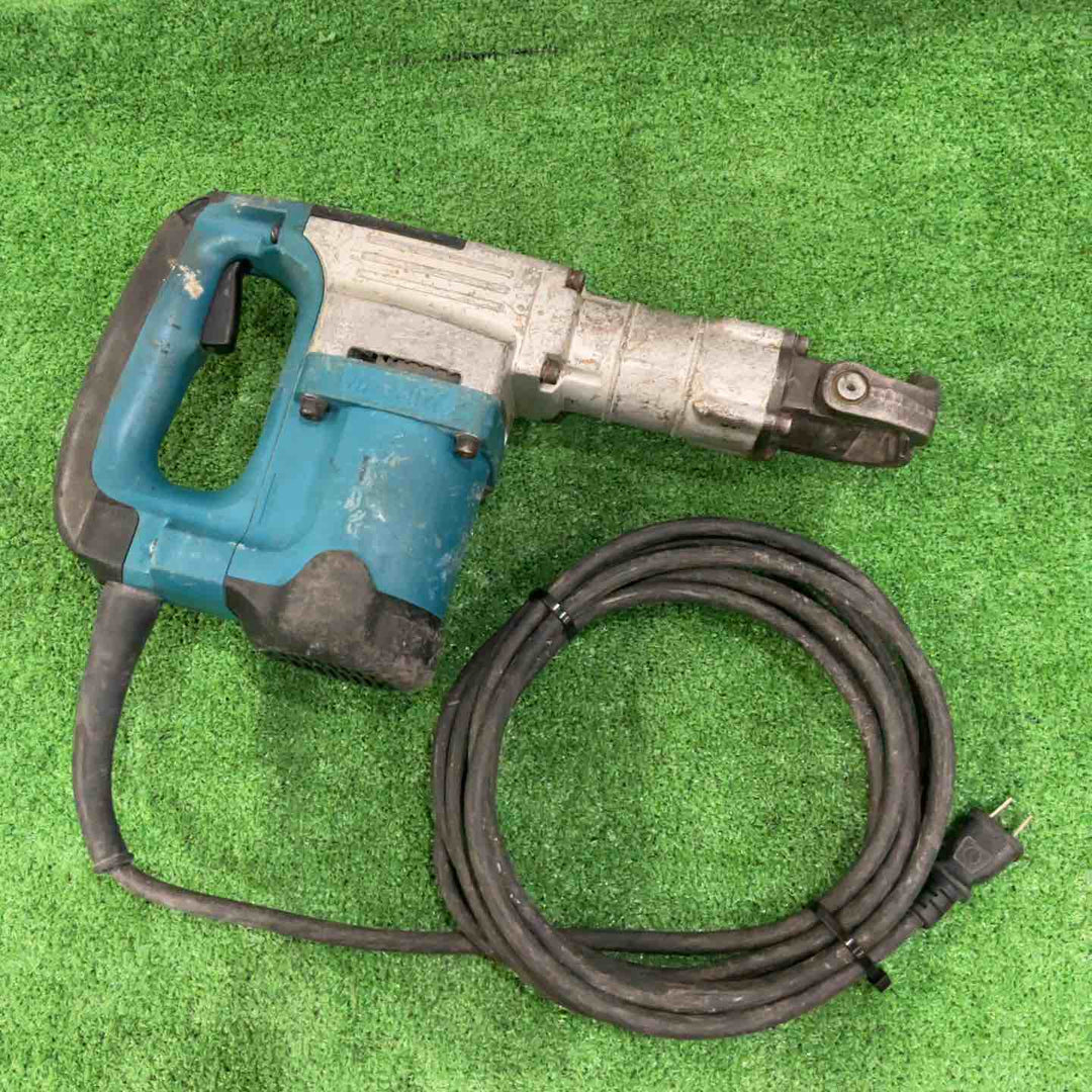 ★マキタ(makita) 電動ハンマ HM0830【柏店】