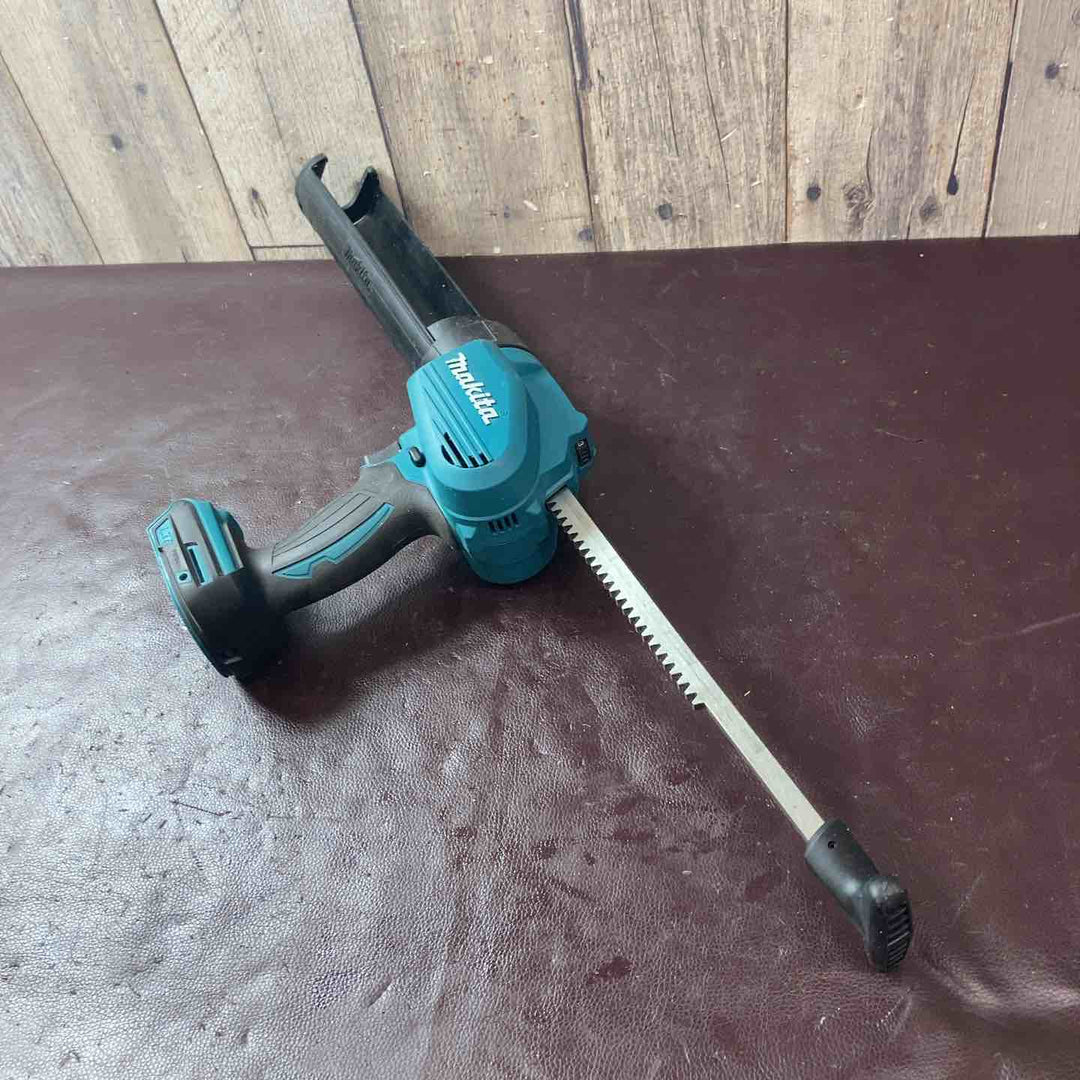 【中古品】 マキタ(makita) コードレスコーキングガン CG180DZ 【東大和店】