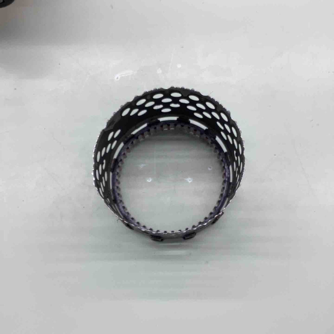 ◇未来工業 小判穴ホルソー FH-SBGP2G【越谷店】