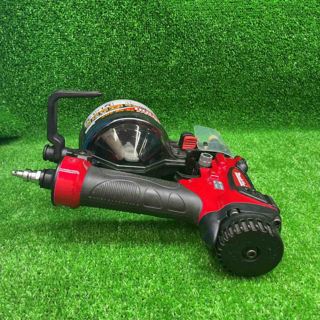 【中古品】 マキタ (makita) 高圧エア釘打ち機 AN510H【藤沢店】