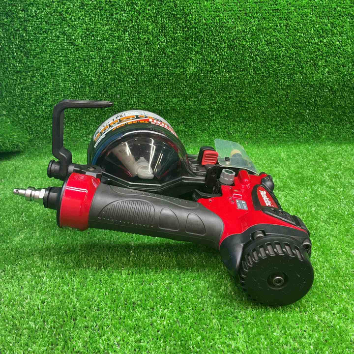 【中古品】 マキタ (makita) 高圧エア釘打ち機 AN510H【藤沢店】