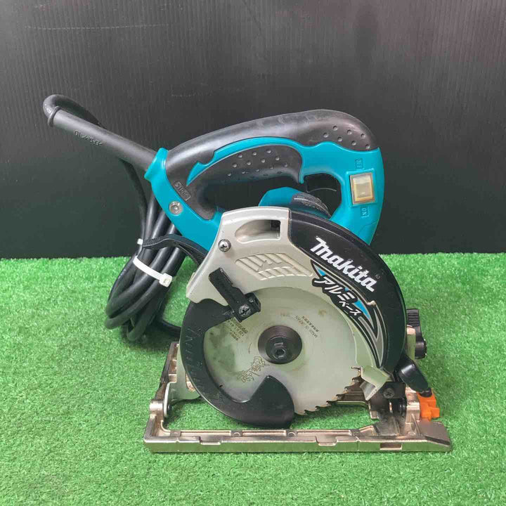 ★マキタ(makita) 電気マルノコ 5230【岩槻店】