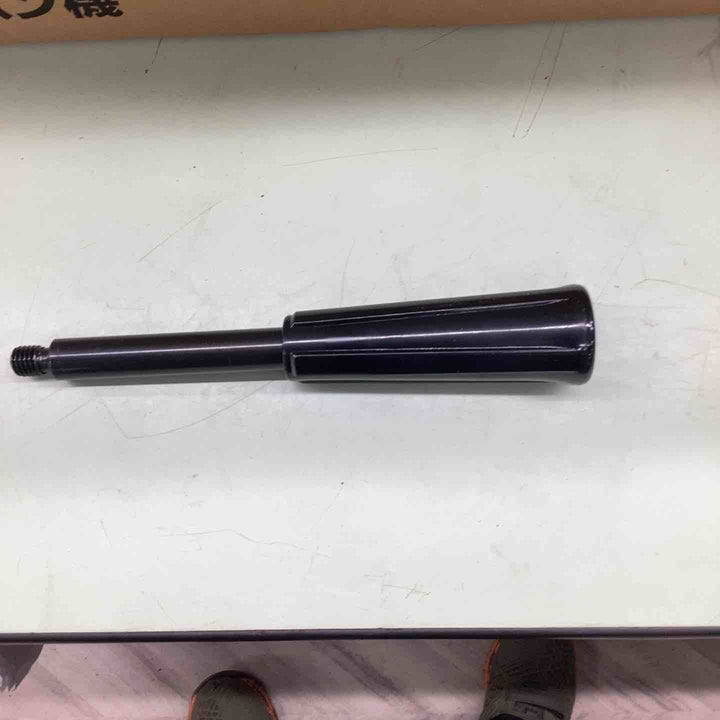 ☆マキタ(makita) コンクリートかくはん機 UT1305【越谷店】