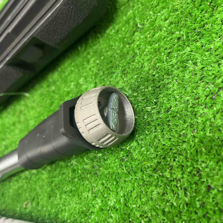 ◇トネ(TONE) プレセット型トルクレンチ T3MN50【草加店】