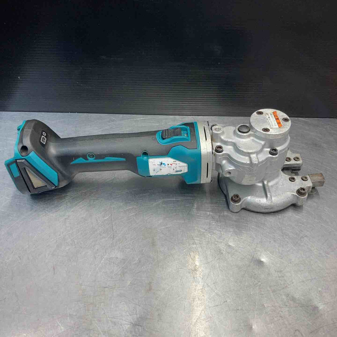 【中古品】 オグラ(Ogura) 18V コードレスツライチカッター HSC-20BL バッテリー3個付き フルセット品 充電式 【東大和店】