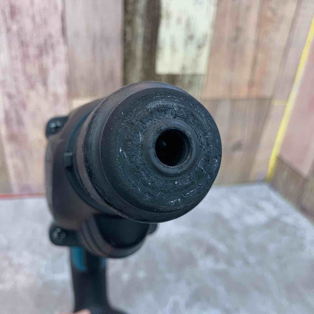 ☆マキタ(makita)  コードレスハンマドリル HR164DZ【八潮店】