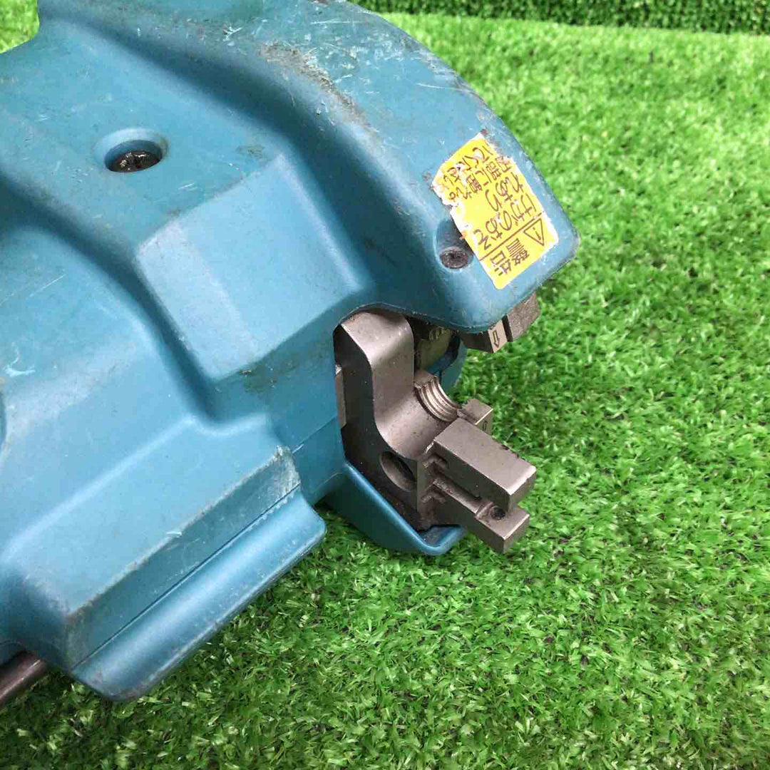 【中古品】 マキタ/makita コードレス全ネジカッター SC101DZ 【鴻巣店】