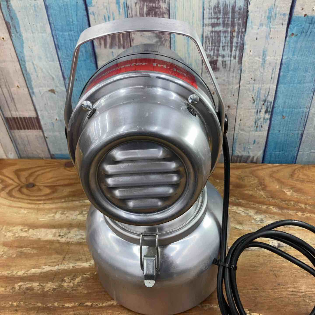 ▼フォグマスタ Tri-JET 6208 噴霧器 Fogmaster【柏店】