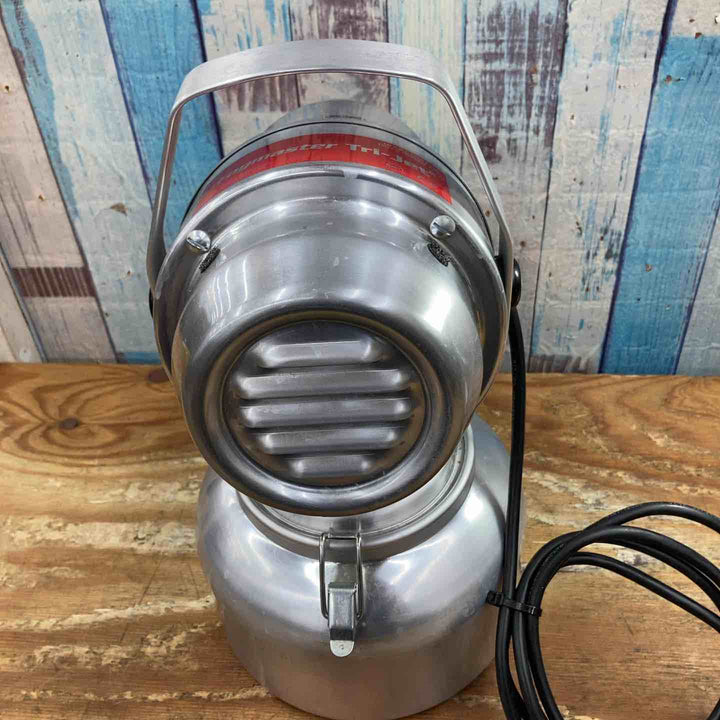 ▼フォグマスタ Tri-JET 6208 噴霧器 Fogmaster【柏店】