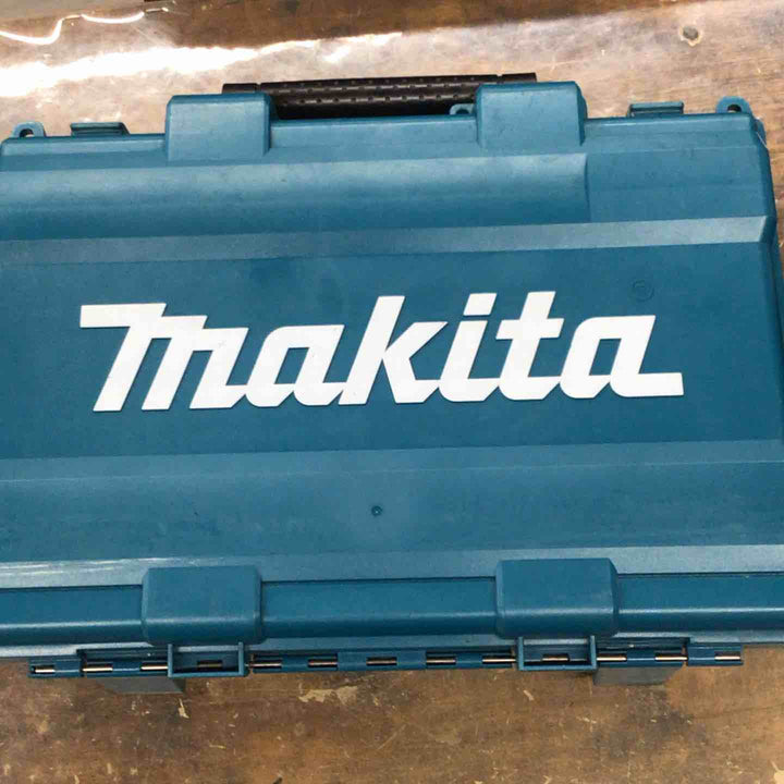 ★マキタ(makita) ハンマドリル HR2631F【戸田店】