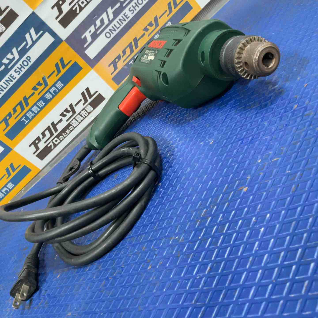 ◇ボッシュ(BOSCH) 振動ドリル  PSB450RE【草加店】