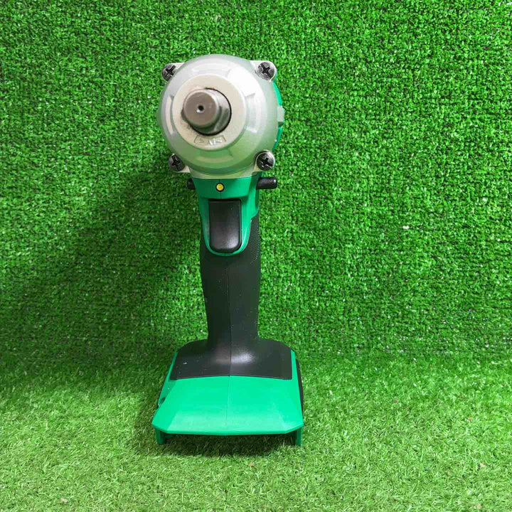 【中古品】 マキタ(makita) コードレスインパクトレンチ MTW001DSA 【藤沢店】