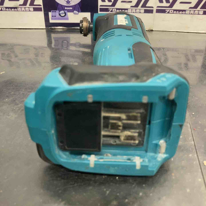☆マキタ(makita) コードレスマルチツール TM30DSH【所沢店】