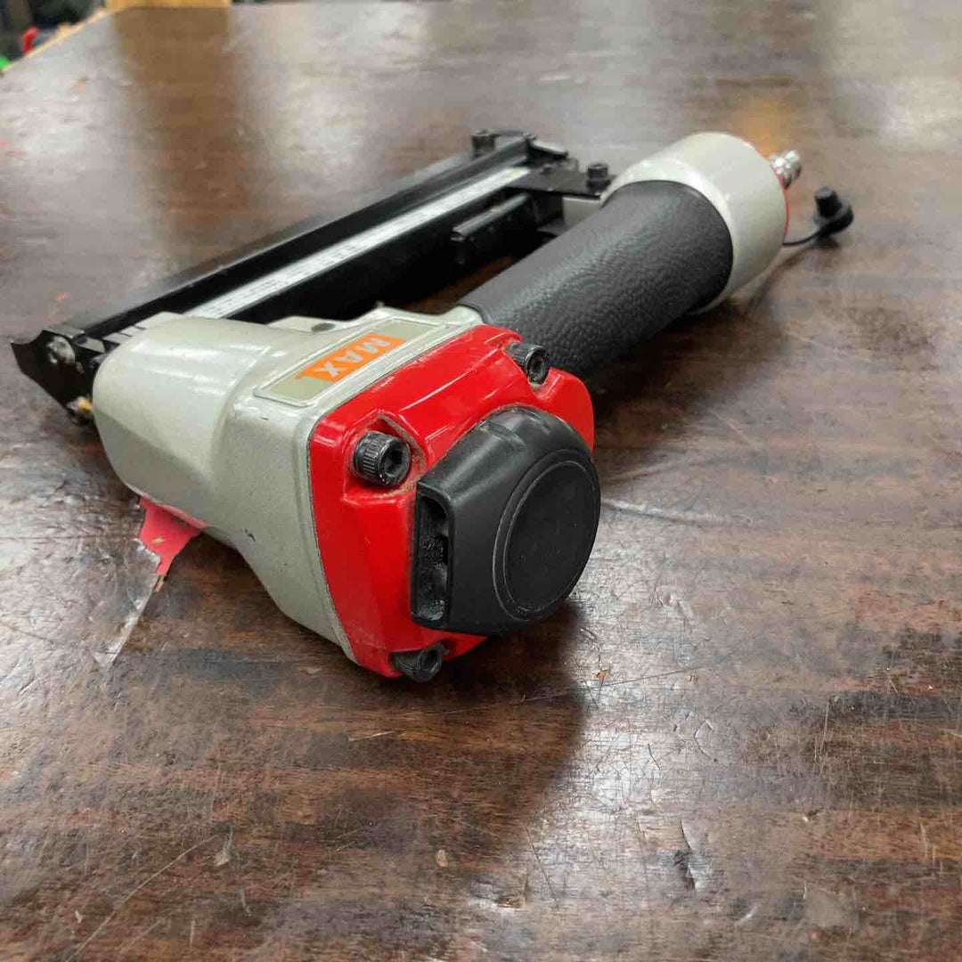 ★マックス(MAX) 常圧エアタッカ TA-225LU/4J【川崎店】