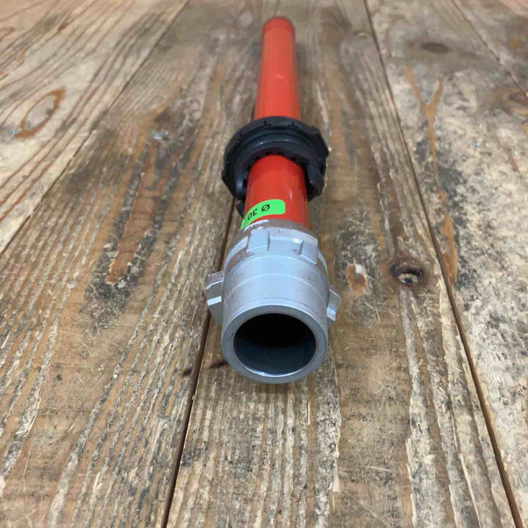 ◇ヒルティ(HILTI) ダイヤモンドコアビット DD-C 30/300 SPX-T abras. 30mm #2076478【所沢店】