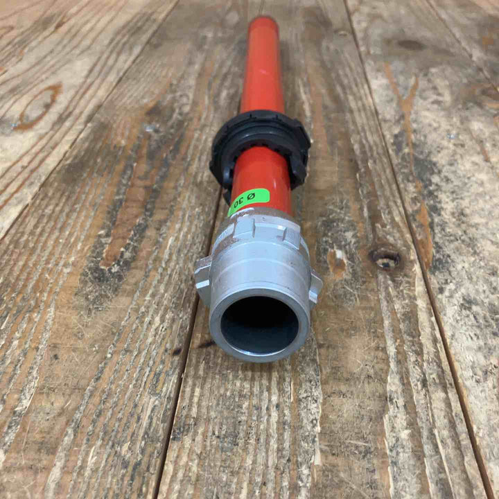 ◇ヒルティ(HILTI) ダイヤモンドコアビット DD-C 30/300 SPX-T abras. 30mm #2076478【所沢店】