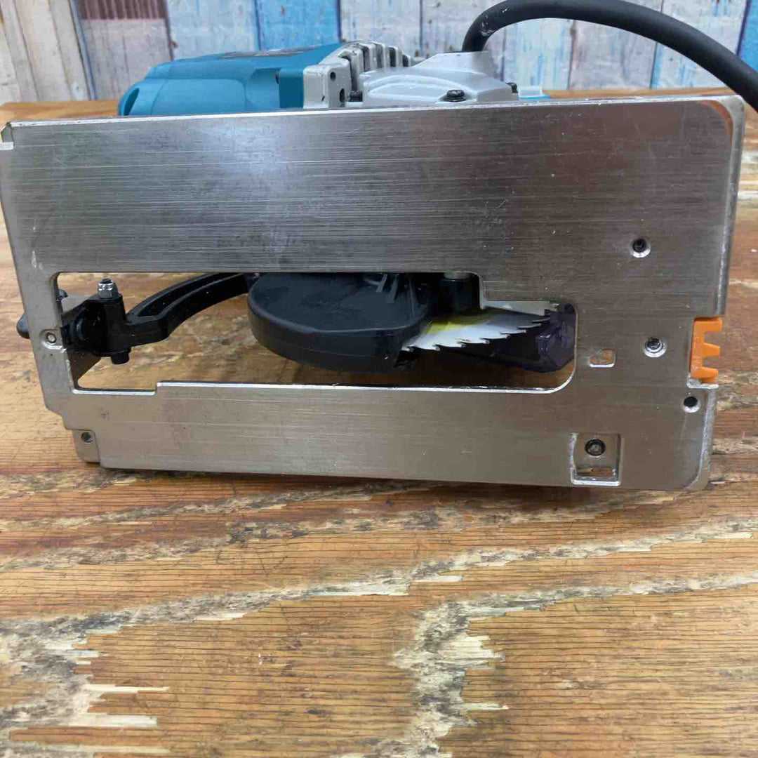 ★マキタ(makita) 防じん丸のこ KS5200FX ※ライト×※【柏店】