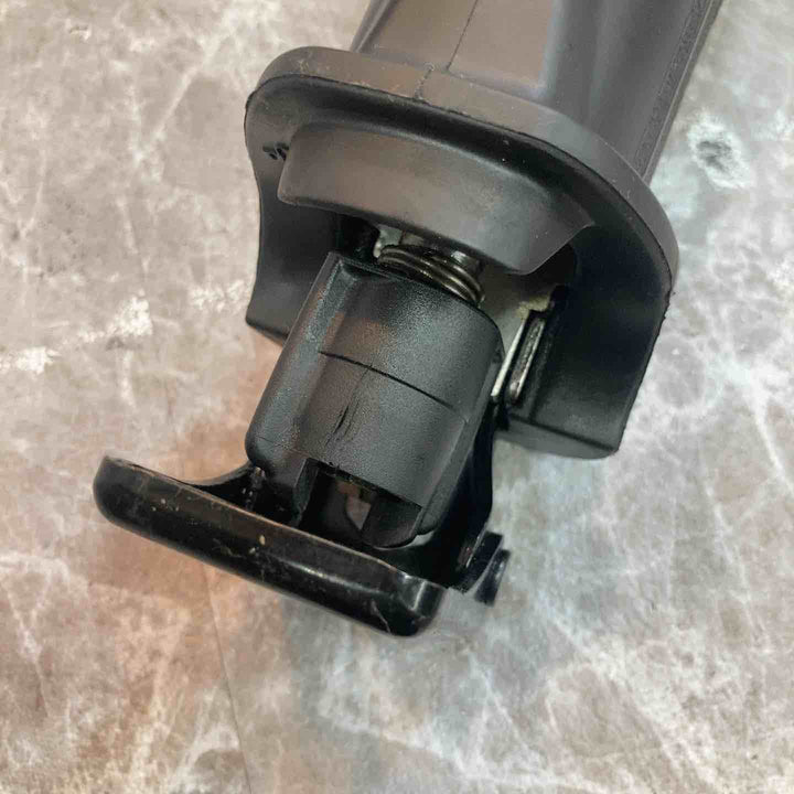 ★マキタ(makita) コードレスレシプロソー JR187DZ【八潮店】