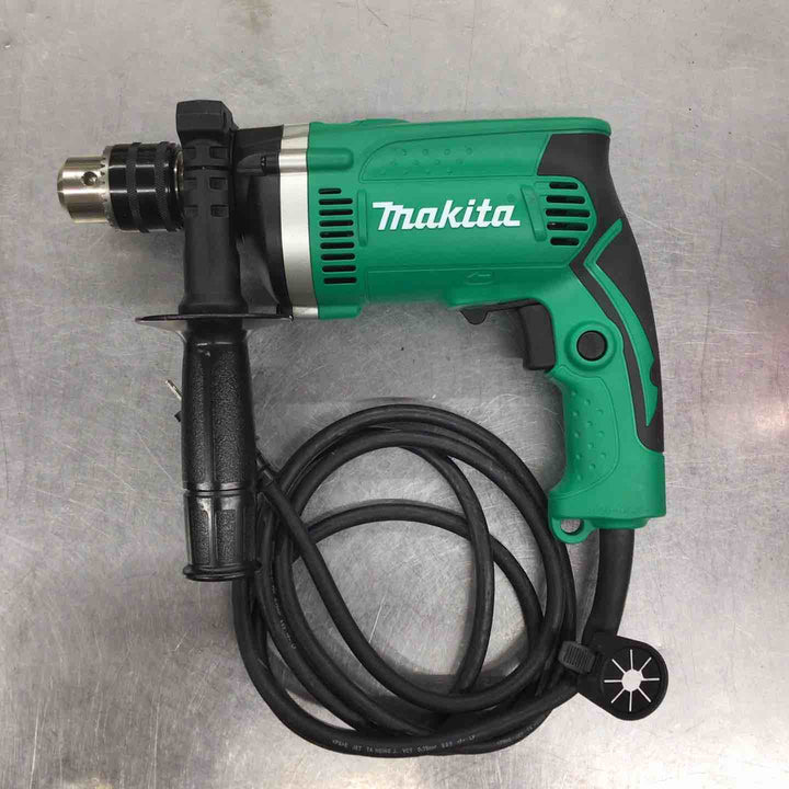 ☆マキタ(makita) 振動ドリル M816K【戸田店】