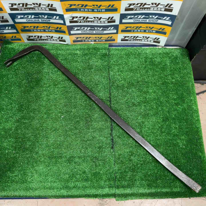 ◇かじ寅バール 約840mm【草加店】